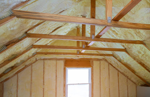 Delhi, LA Insulation Contractor Pros