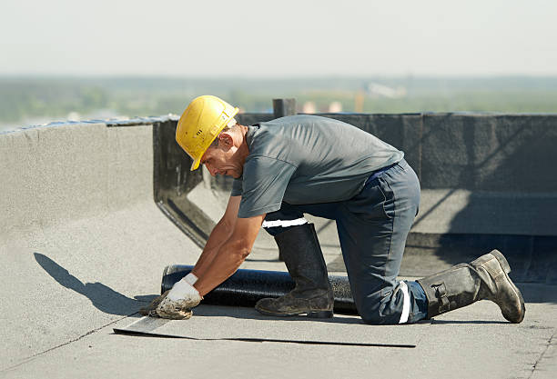 Best Insulation for Specific Applications in Delhi, LA