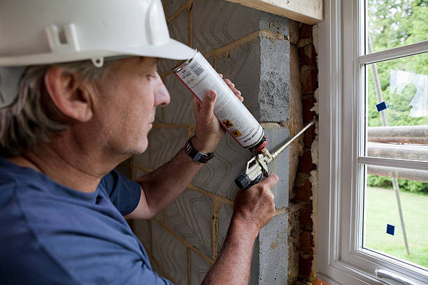 Best Specialty Insulation in Delhi, LA